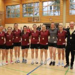 3_24 Bayerische Meisterschaft 2024